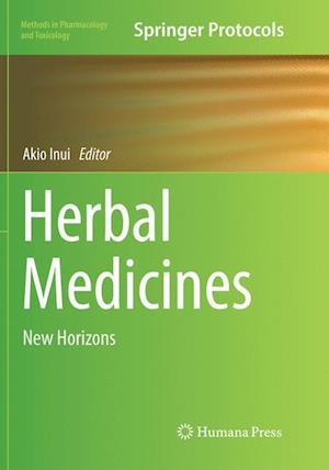 Herbal Medicines