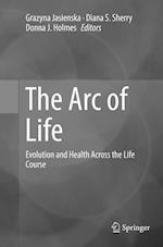 The Arc of Life