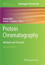 Protein Chromatography