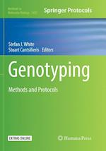Genotyping