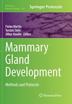 Mammary Gland Development