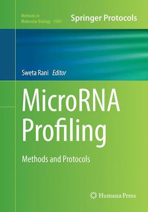 MicroRNA Profiling