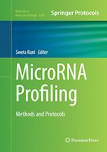 MicroRNA Profiling