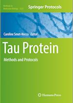 Tau Protein
