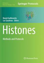 Histones