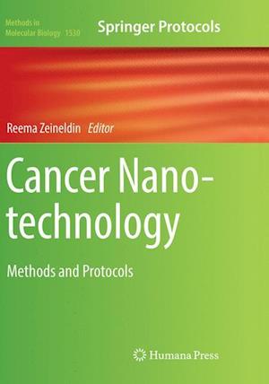 Cancer Nanotechnology