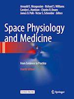 Space Physiology and Medicine