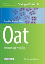 Oat