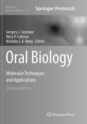 Oral Biology