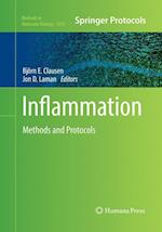 Inflammation