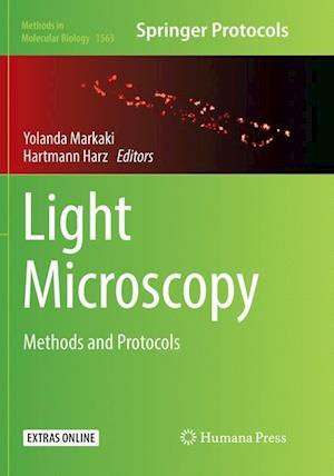 Light Microscopy