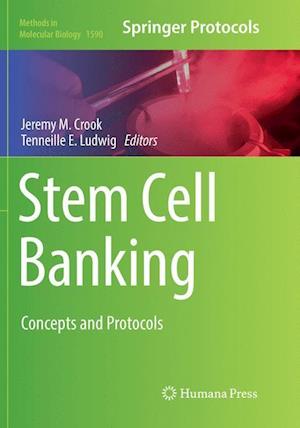 Stem Cell Banking