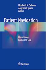 Patient Navigation