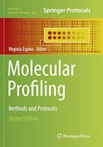 Molecular Profiling