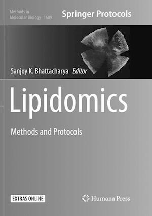 Lipidomics