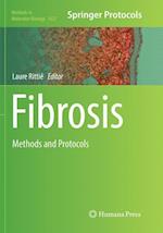 Fibrosis