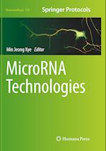 MicroRNA Technologies