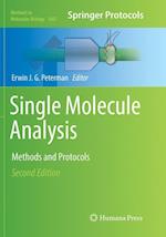 Single Molecule Analysis