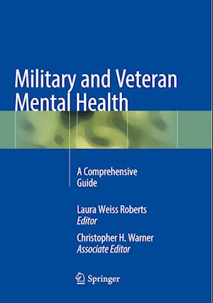 Military and Veteran Mental Health