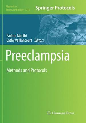 Preeclampsia