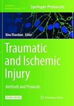 Traumatic and Ischemic Injury