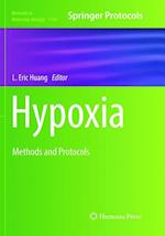 Hypoxia