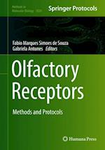 Olfactory Receptors