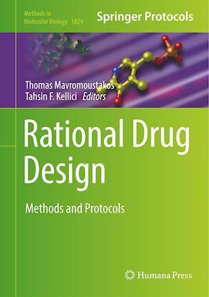 Rational Drug Design