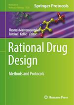 Rational Drug Design