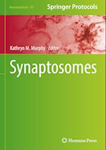 Synaptosomes