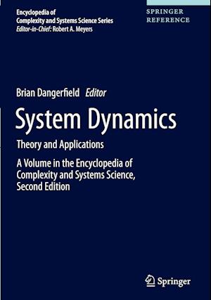 System Dynamics