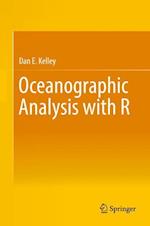 Oceanographic Analysis with R