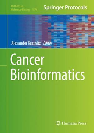 Cancer Bioinformatics