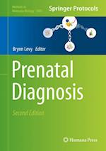 Prenatal Diagnosis