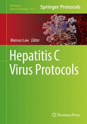 Hepatitis C Virus Protocols