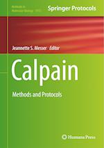 Calpain