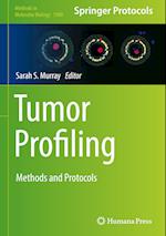 Tumor Profiling