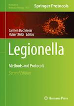 Legionella