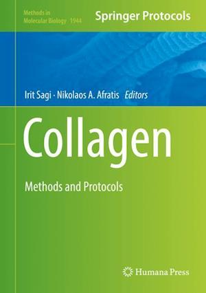 Collagen