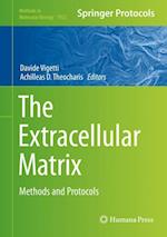The Extracellular Matrix