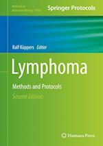 Lymphoma