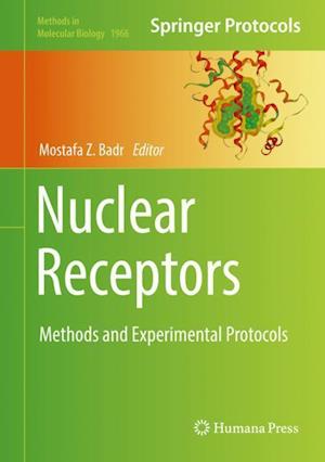 Nuclear Receptors