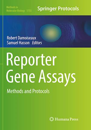 Reporter Gene Assays