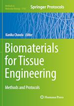 Biomaterials for Tissue Engineering