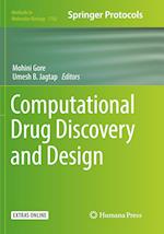 Computational Drug Discovery and Design