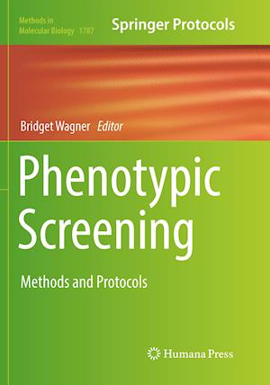 Phenotypic Screening
