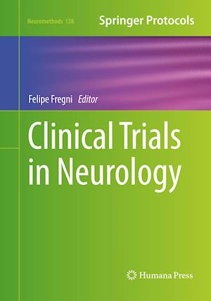 Clinical Trials in Neurology