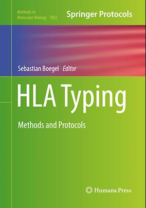 HLA Typing