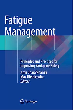 Fatigue Management