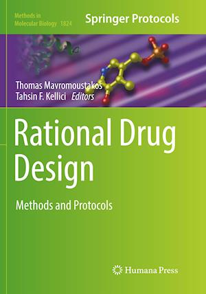 Rational Drug Design